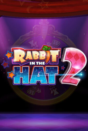 Rabbit In The Hat 2 слот демо играть бесплатно онлайн | Казино Азино 777