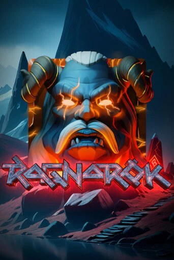 Ragnarok слот демо играть бесплатно онлайн | Казино Азино 777