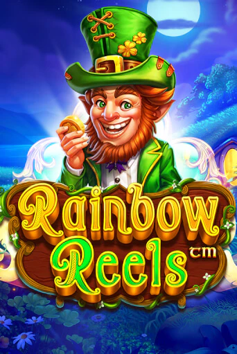 Rainbow Reels слот демо играть бесплатно онлайн | Казино Азино 777