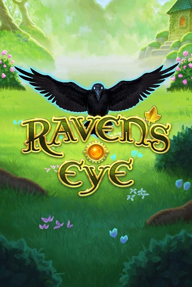 Raven's Eye слот демо играть бесплатно онлайн | Казино Азино 777