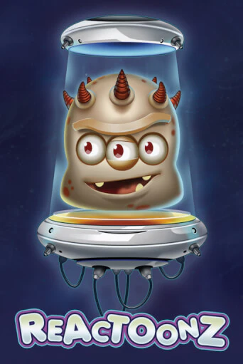 Reactoonz слот демо играть бесплатно онлайн | Казино Азино 777