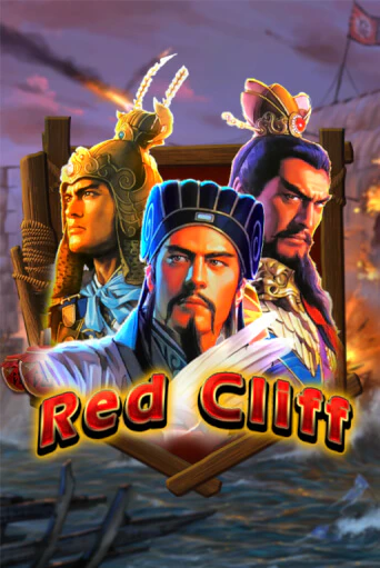 Red Cliff слот демо играть бесплатно онлайн | Казино Азино 777
