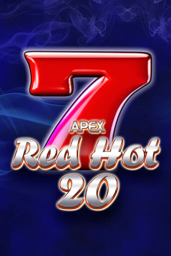 Red Hot 20 слот демо играть бесплатно онлайн | Казино Азино 777