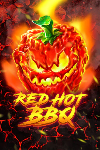 Red Hot BBQ слот демо играть бесплатно онлайн | Казино Азино 777
