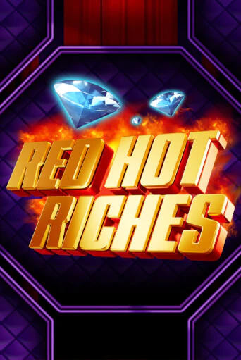 Red Hot Riches слот демо играть бесплатно онлайн | Казино Азино 777