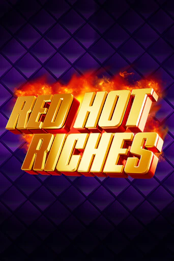 Red Hot Riches слот демо играть бесплатно онлайн | Казино Азино 777