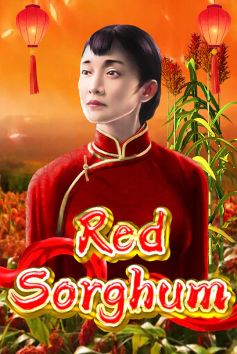 Red Sorghum слот демо играть бесплатно онлайн | Казино Азино 777