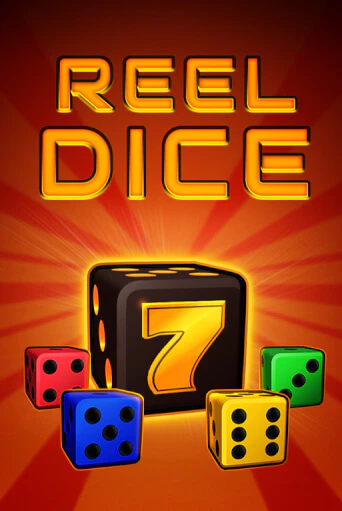 Reel Dice слот демо играть бесплатно онлайн | Казино Азино 777