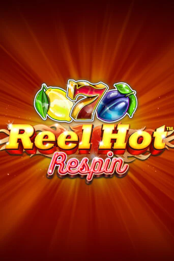 Reel Hot Respin слот демо играть бесплатно онлайн | Казино Азино 777
