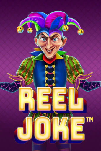 Reel Joke слот демо играть бесплатно онлайн | Казино Азино 777