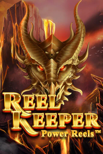 Reel Keeper Power Reels™ слот демо играть бесплатно онлайн | Казино Азино 777