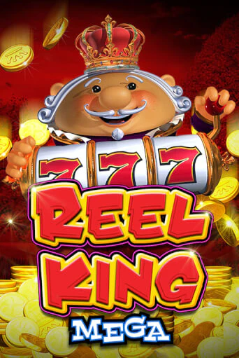 Reel King Mega слот демо играть бесплатно онлайн | Казино Азино 777