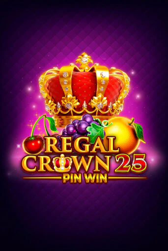 Regal Crown 25 слот демо играть бесплатно онлайн | Казино Азино 777