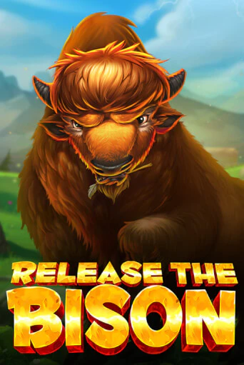 Release the Bison слот демо играть бесплатно онлайн | Казино Азино 777