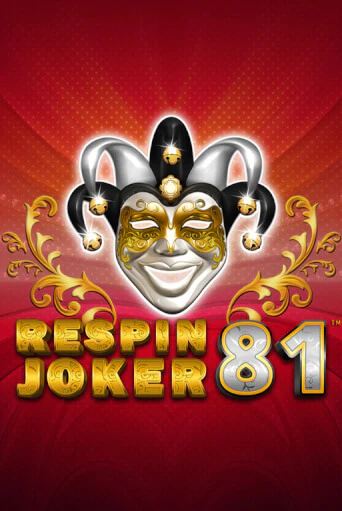 Respin Joker 81 слот демо играть бесплатно онлайн | Казино Азино 777