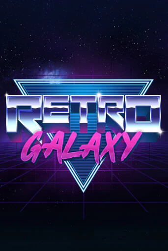 Retro Galaxy слот демо играть бесплатно онлайн | Казино Азино 777