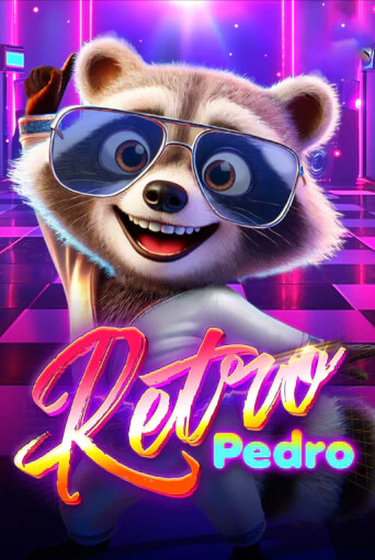 Retro Pedro слот демо играть бесплатно онлайн | Казино Азино 777
