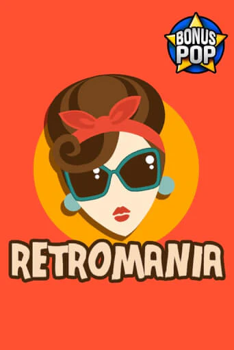 Retromania слот демо играть бесплатно онлайн | Казино Азино 777