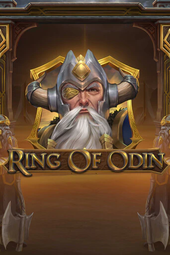 Ring Of Odin слот демо играть бесплатно онлайн | Казино Азино 777