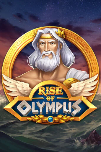 Rise of Olympus слот демо играть бесплатно онлайн | Казино Азино 777