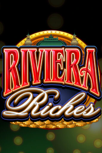 Riviera Riches слот демо играть бесплатно онлайн | Казино Азино 777