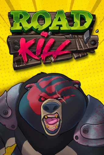 Roadkill слот демо играть бесплатно онлайн | Казино Азино 777
