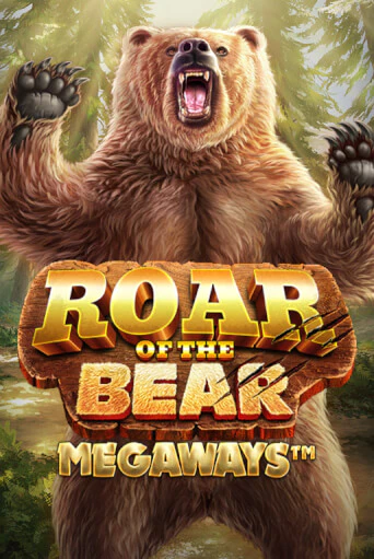 Roar of the Bear Megaways слот демо играть бесплатно онлайн | Казино Азино 777