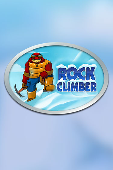Rock Climber слот демо играть бесплатно онлайн | Казино Азино 777