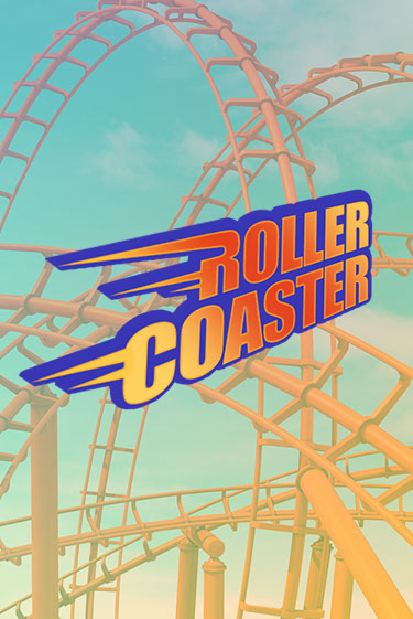 Roller Coaster слот демо играть бесплатно онлайн | Казино Азино 777