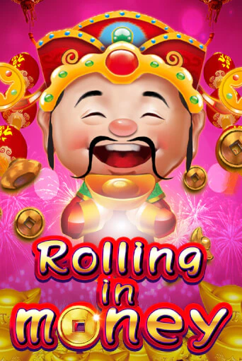 Rolling In Money слот демо играть бесплатно онлайн | Казино Азино 777