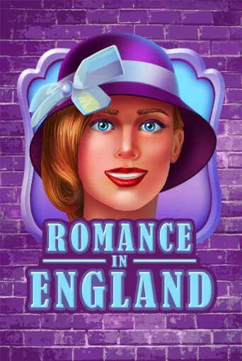 Romance In England слот демо играть бесплатно онлайн | Казино Азино 777