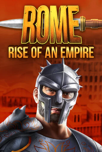 Rome Rise Of An Empire слот демо играть бесплатно онлайн | Казино Азино 777