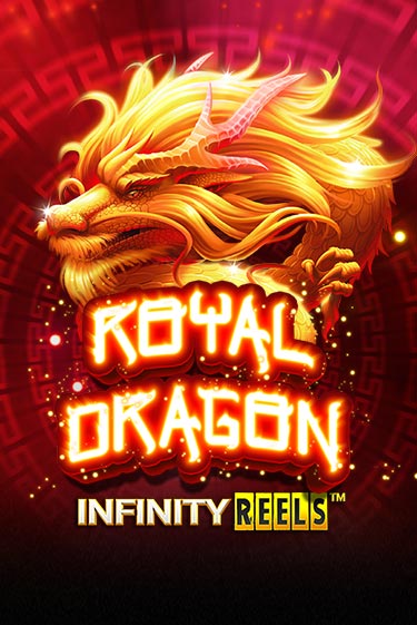 Royal Dragon Infinity Reels слот демо играть бесплатно онлайн | Казино Азино 777