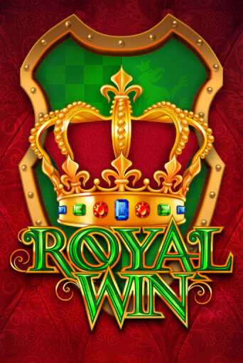 Royal Win слот демо играть бесплатно онлайн | Казино Азино 777