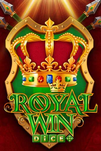 Royal Win Dice слот демо играть бесплатно онлайн | Казино Азино 777