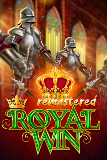 Royal Win Remastered слот демо играть бесплатно онлайн | Казино Азино 777