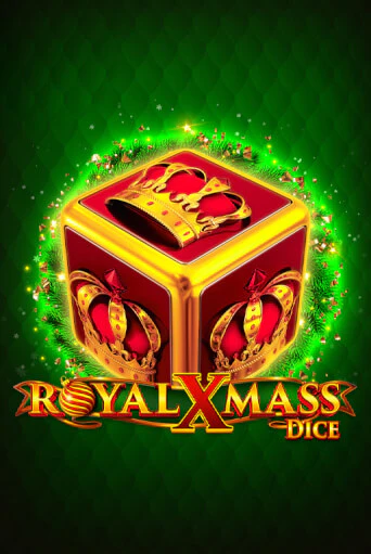 Royal Xmass Dice слот демо играть бесплатно онлайн | Казино Азино 777