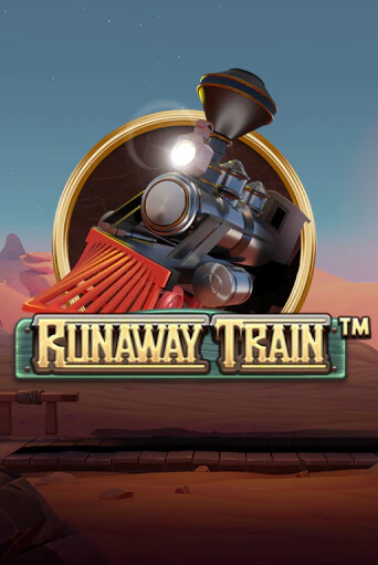 Runaway Train слот демо играть бесплатно онлайн | Казино Азино 777