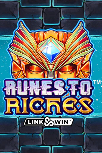 Runes to Riches слот демо играть бесплатно онлайн | Казино Азино 777