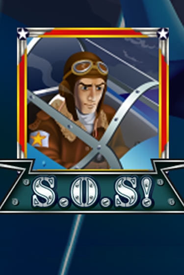 S.O.S! слот демо играть бесплатно онлайн | Казино Азино 777