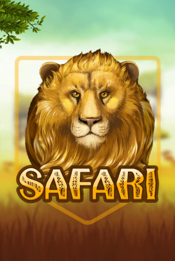 Safari Slots слот демо играть бесплатно онлайн | Казино Азино 777