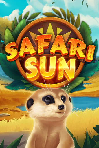 Safari Sun слот демо играть бесплатно онлайн | Казино Азино 777
