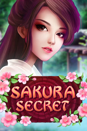 Sakura Secret слот демо играть бесплатно онлайн | Казино Азино 777