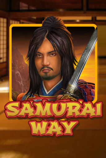 Samurai Way слот демо играть бесплатно онлайн | Казино Азино 777