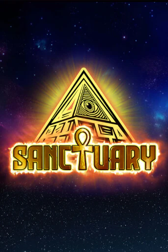 Sanctuary слот демо играть бесплатно онлайн | Казино Азино 777