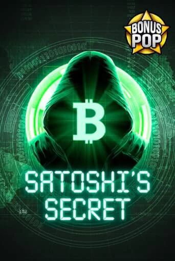 Satoshis Secret слот демо играть бесплатно онлайн | Казино Азино 777