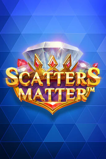 Scatters Matter слот демо играть бесплатно онлайн | Казино Азино 777