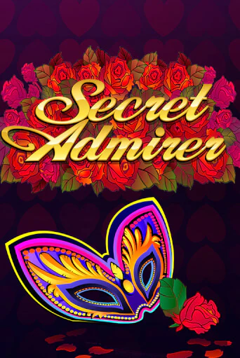Secret Admirer слот демо играть бесплатно онлайн | Казино Азино 777