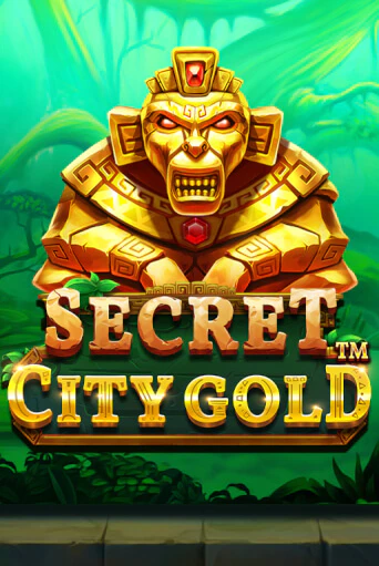 Secret City Gold слот демо играть бесплатно онлайн | Казино Азино 777