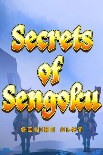 Secrets of Sengoku слот демо играть бесплатно онлайн | Казино Азино 777